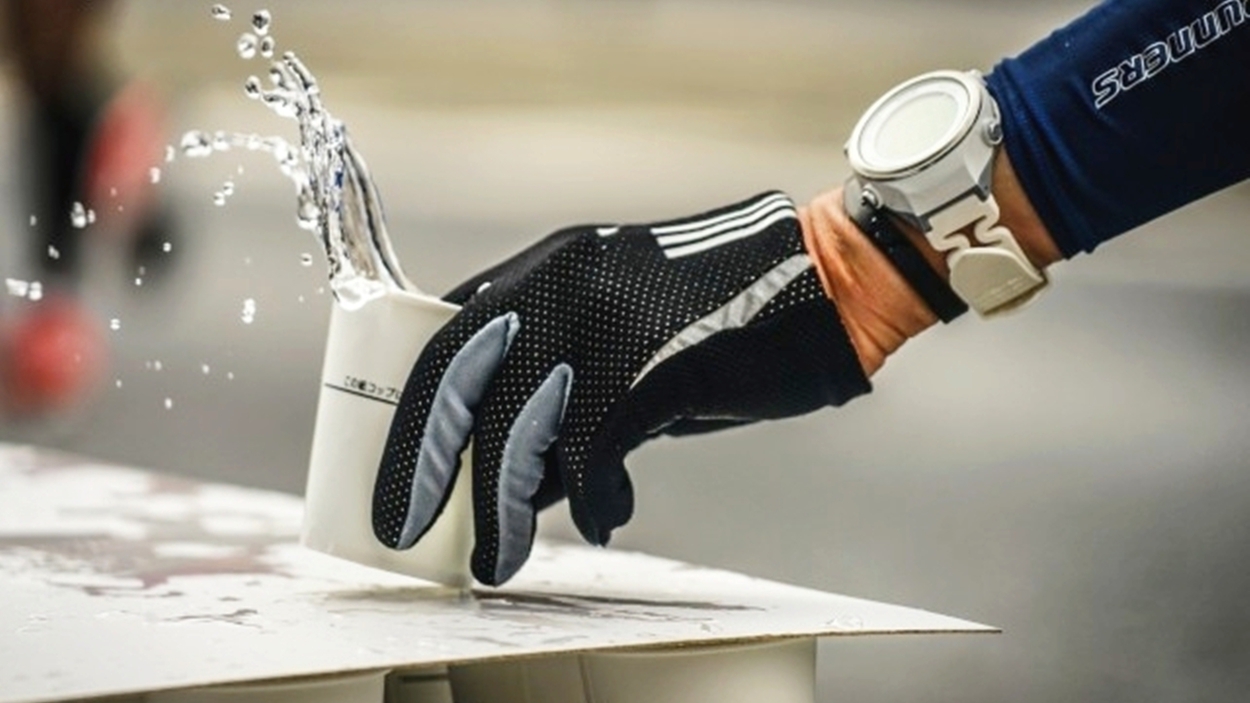 【1泊2食】6/13(土）宿泊者限定★第32回最上川ふれあいマラソン★前泊プラン