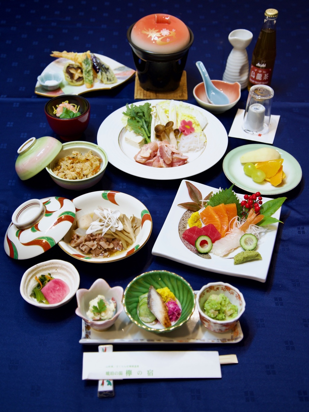 【OPEN３年目感謝企画】雪解けの山形で迎える、春待ちの温もり滞在プラン