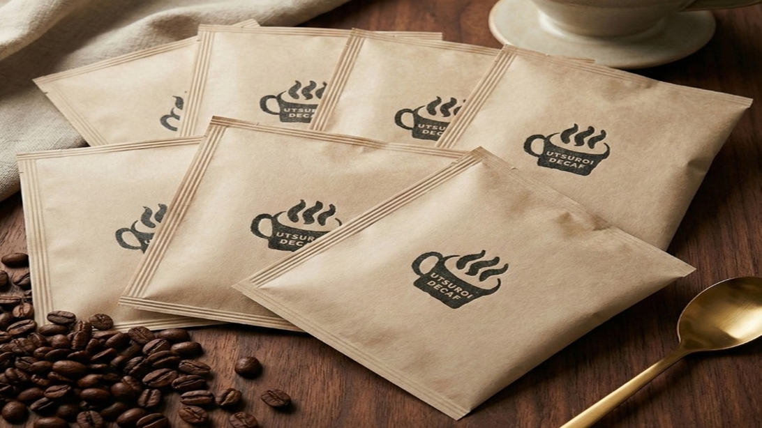 ＜月山/人生の節目を祝う極上旅＞特別な記念日やお祝いに★和牛ステーキ＋特典付き【2食付】