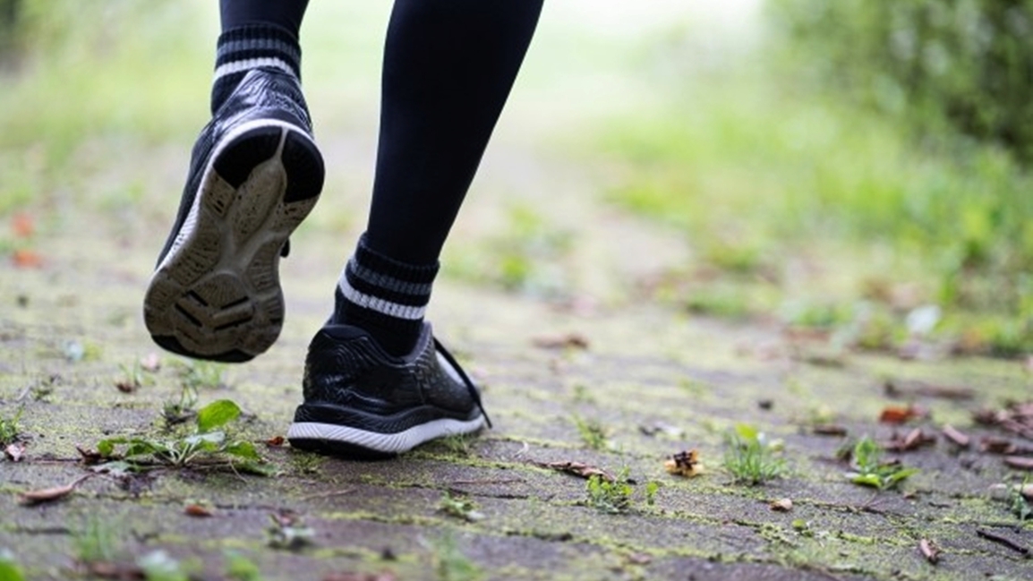 【1泊2食】5/30(土)宿泊者限定★”さがえ”さくらんぼマラソン2026大会プラン★