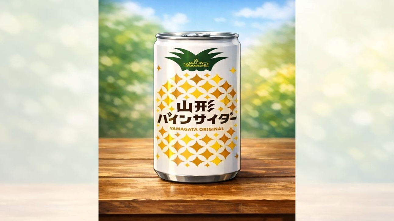 ＜羽黒山/気軽な旅行に＞山形の郷土料理と良質な源泉を堪能♪【2食付】