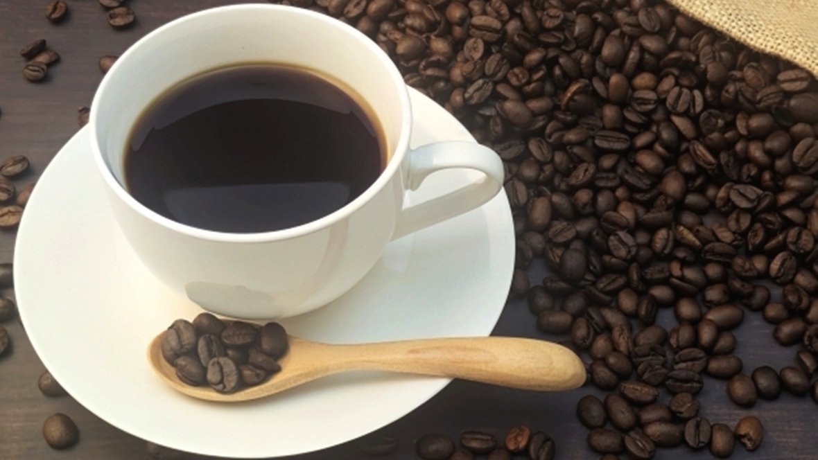 【OPEN３年目感謝企画】雪解けの山形で迎える、春待ちの温もり滞在プラン