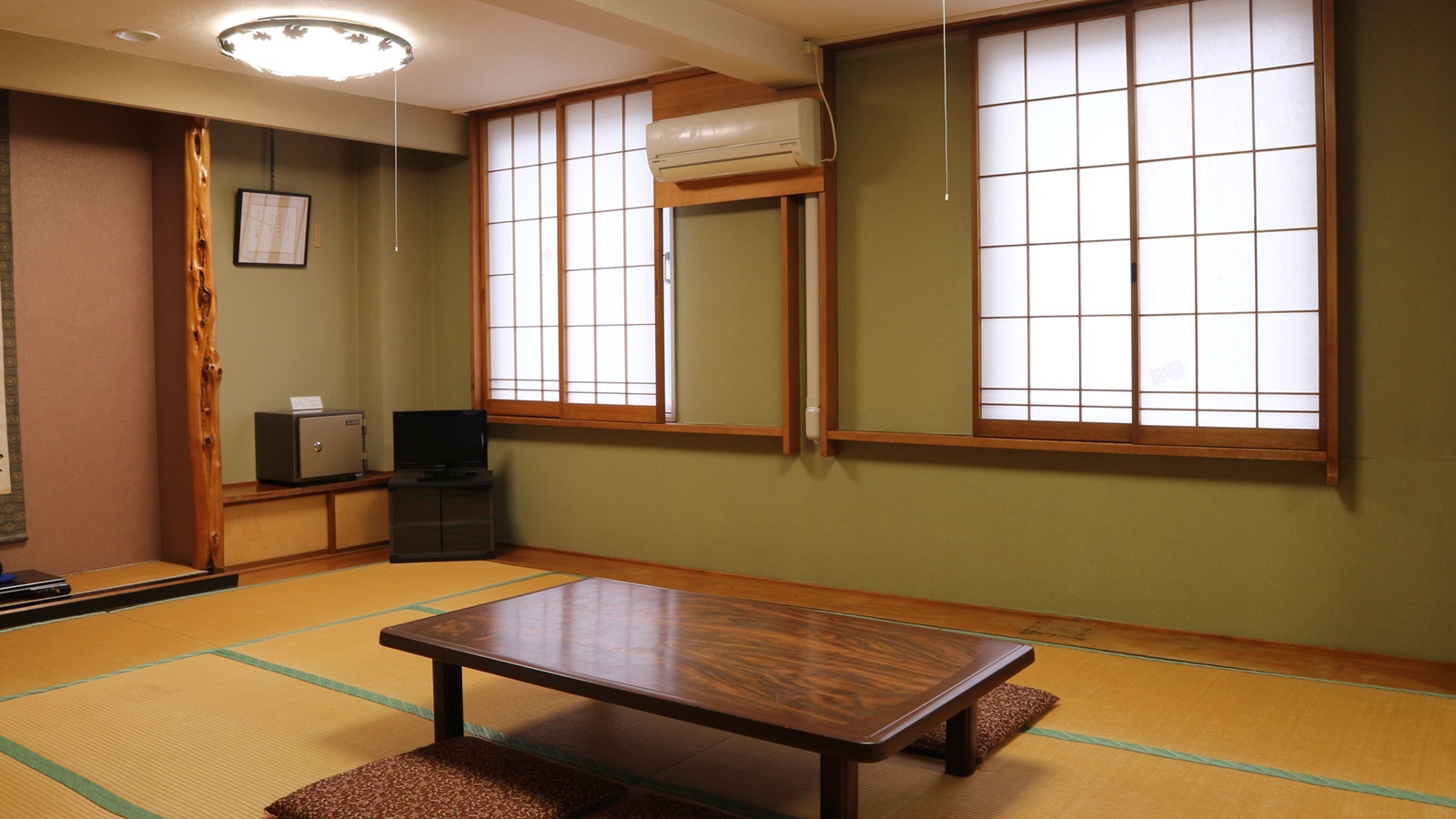 *【本館】和室20畳※イメージ