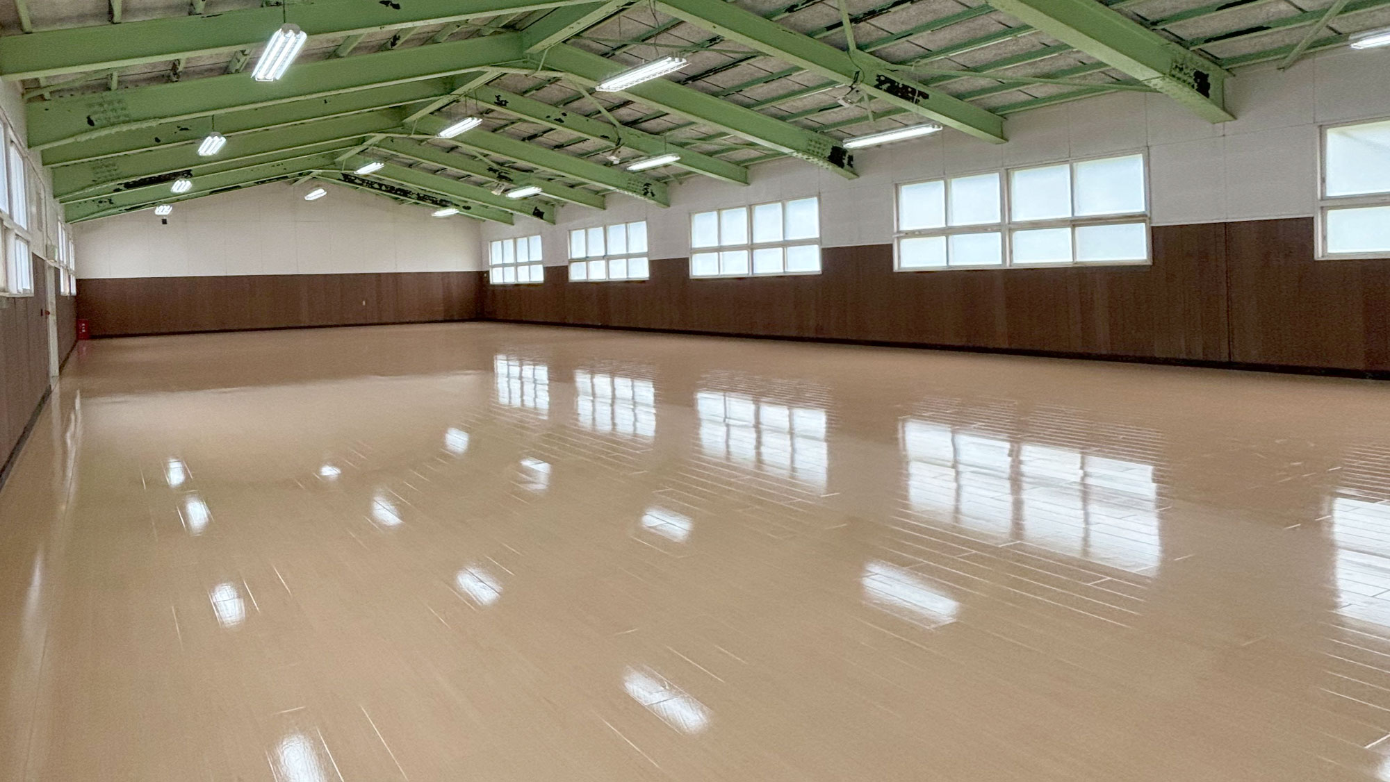 2024年10月リニューアル