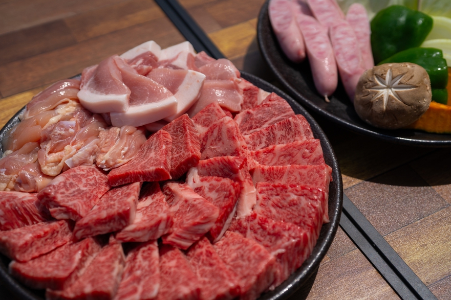 五感で味わう瀬戸内巡りプラン【4名以上一棟貸し料金】※食事オプションあり