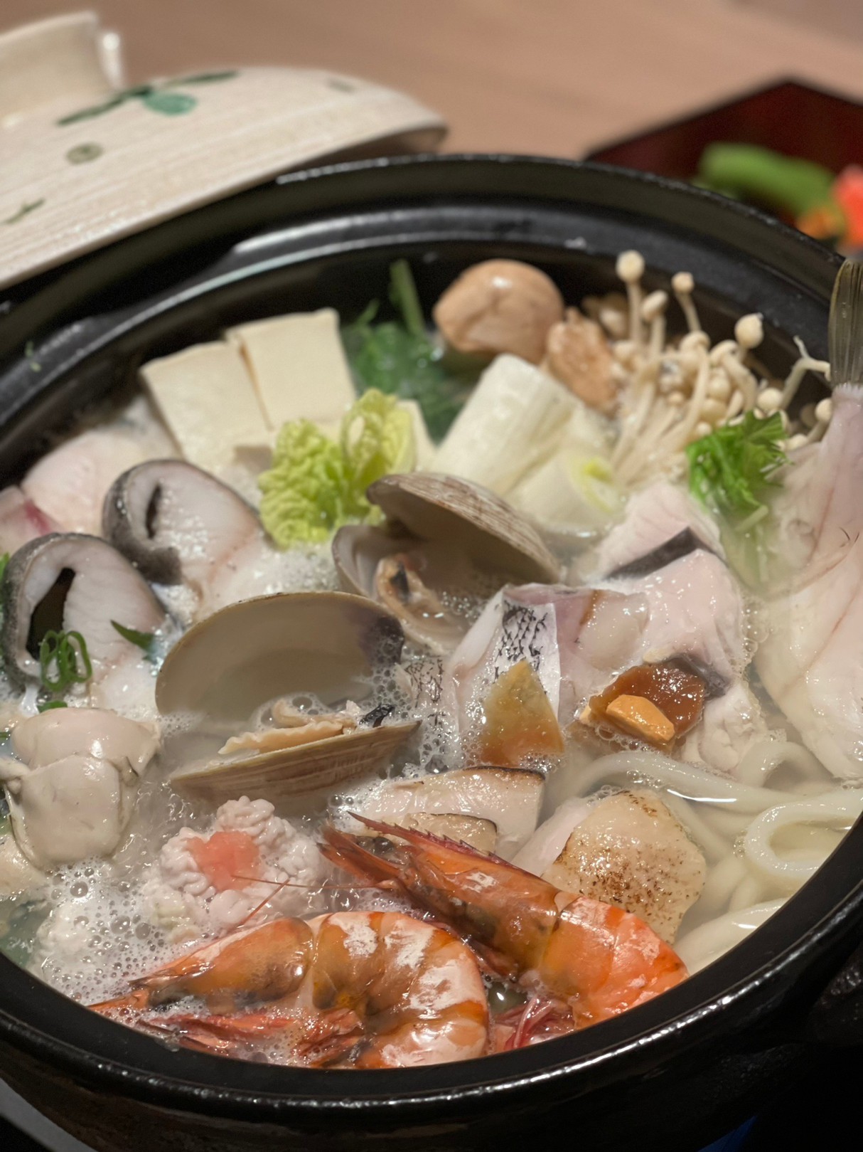 五感で味わう瀬戸内巡りプラン【4名以上一棟貸し料金】※食事オプションあり