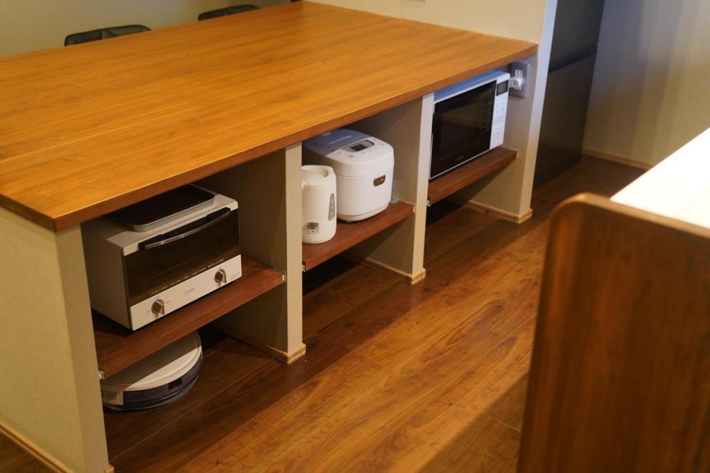 電化製品