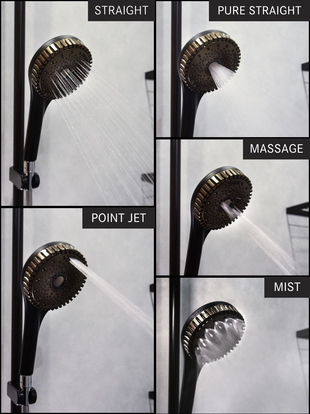 【サウナ付きツイン プレミアReFaルーム】