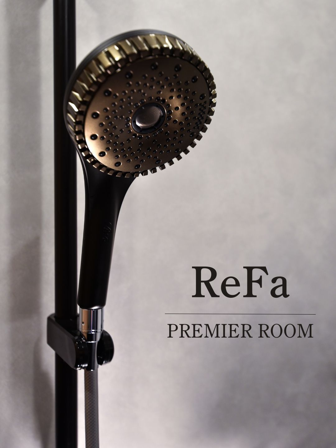 【サウナ付きツイン プレミアReFaルーム】