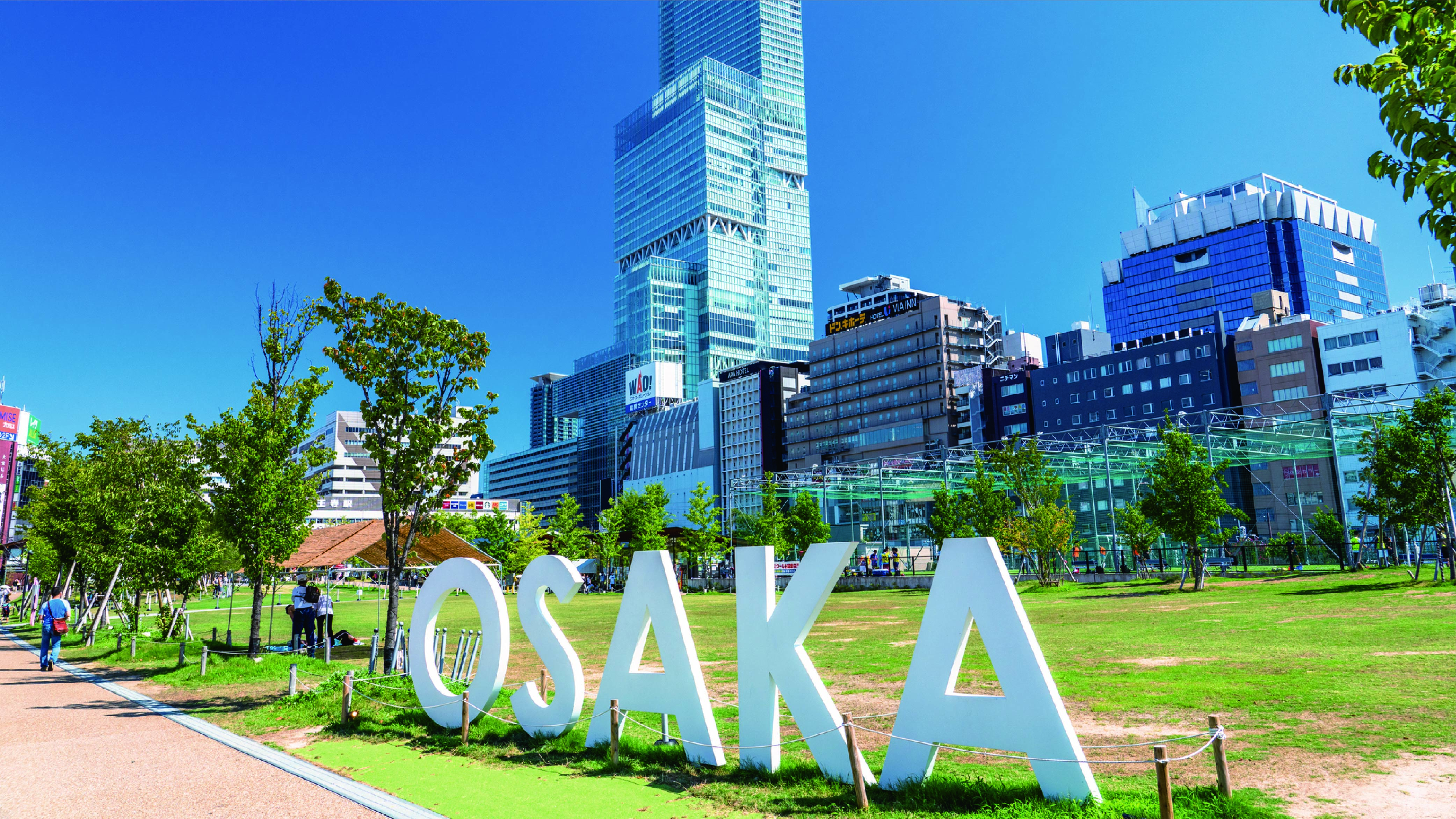 フォリオ・サクラ・心斎橋 大阪 by バンヤン・グループ - 写真 50