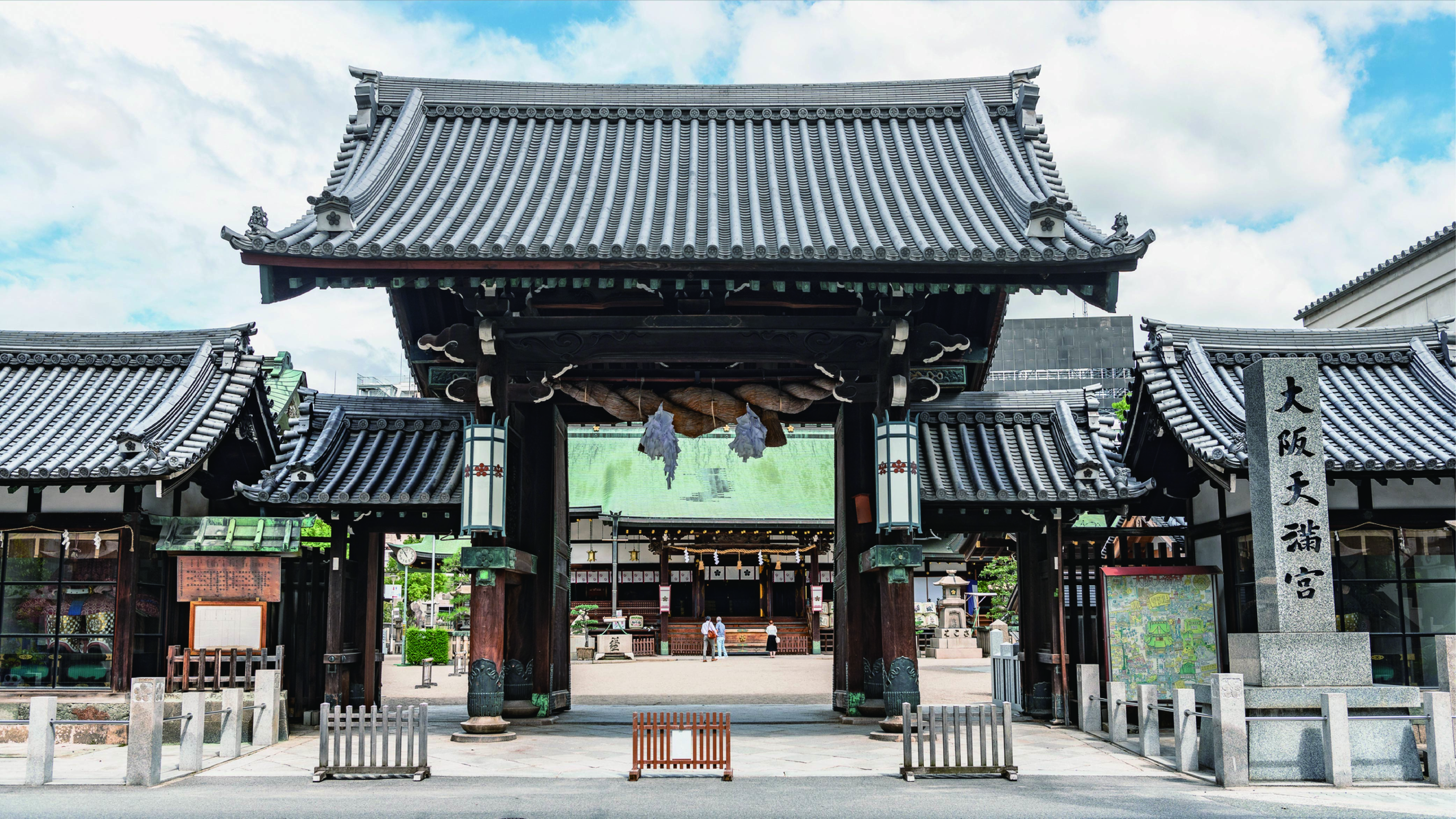 フォリオ・サクラ・心斎橋 大阪 by バンヤン・グループ - 写真 45