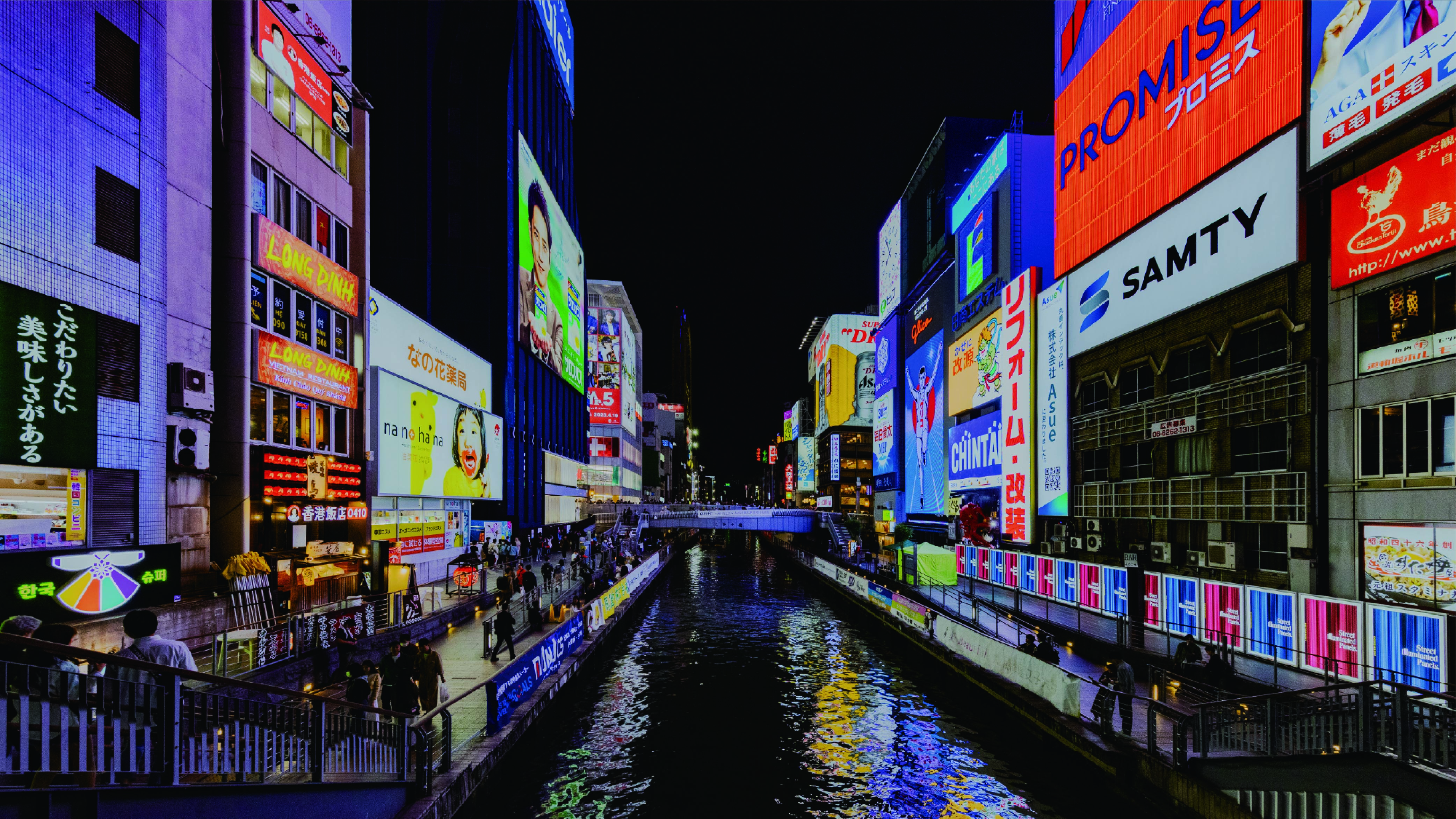 フォリオ・サクラ・心斎橋 大阪 by バンヤン・グループ - 写真 53