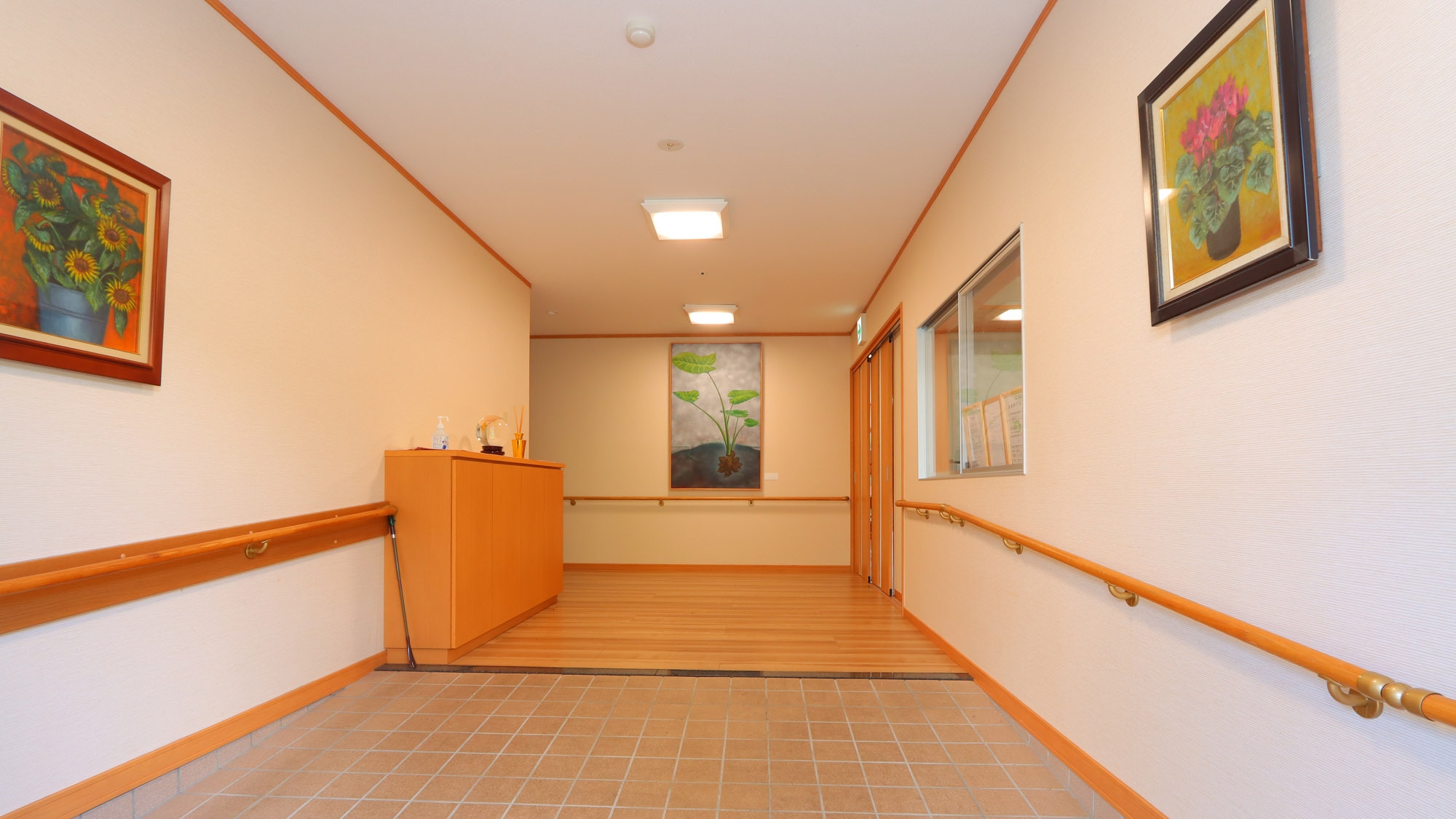 【素泊り】自然を感じる多良木の旅♪ゆったりできる癒しのひととき