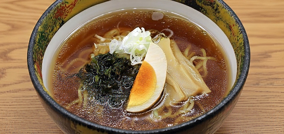 【1名様限定◆朝食付】お部屋はおまかせ＆２連泊以上のWECOプラン（清掃なし）