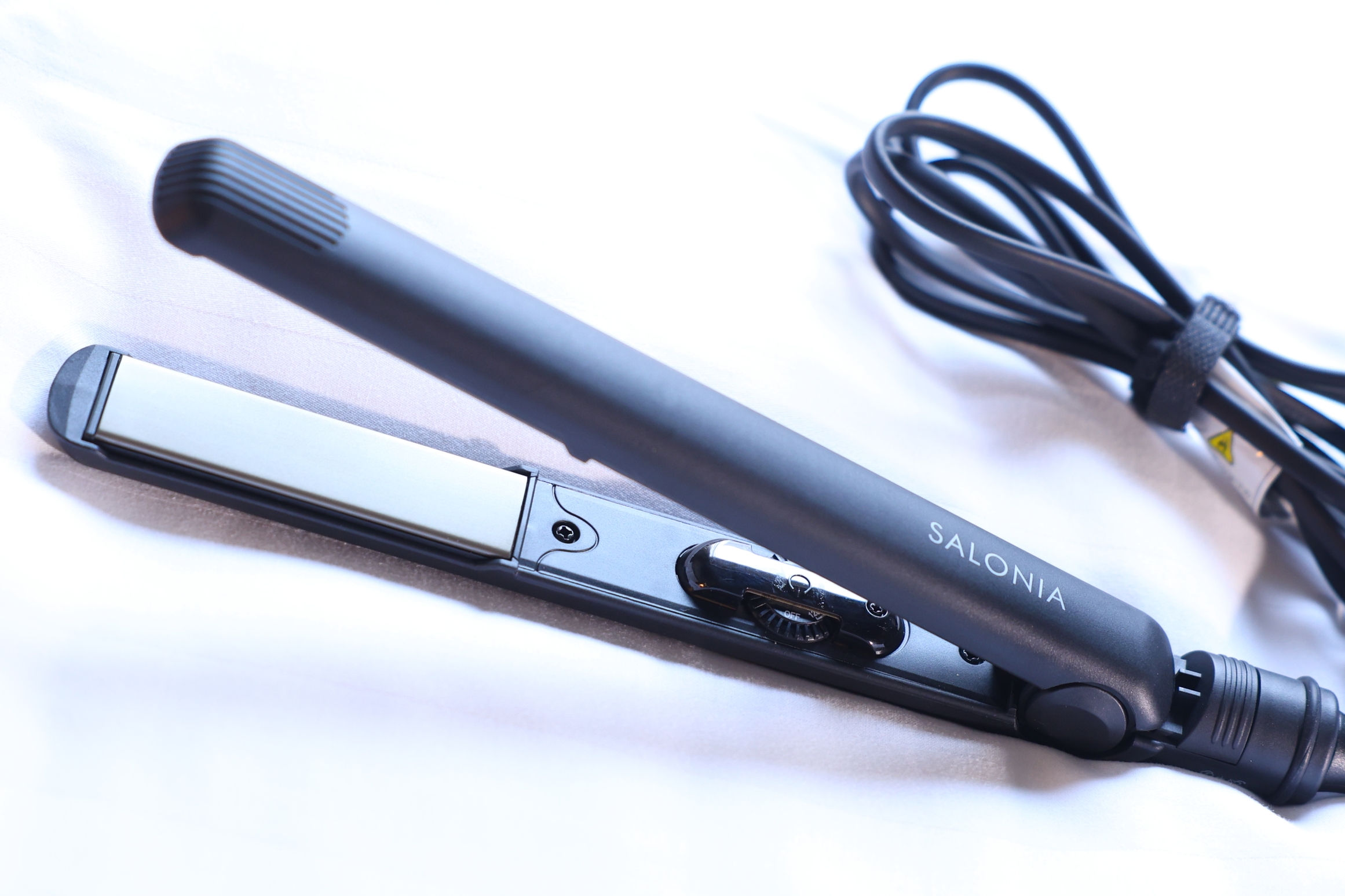 ◇貸出用ヘアアイロン