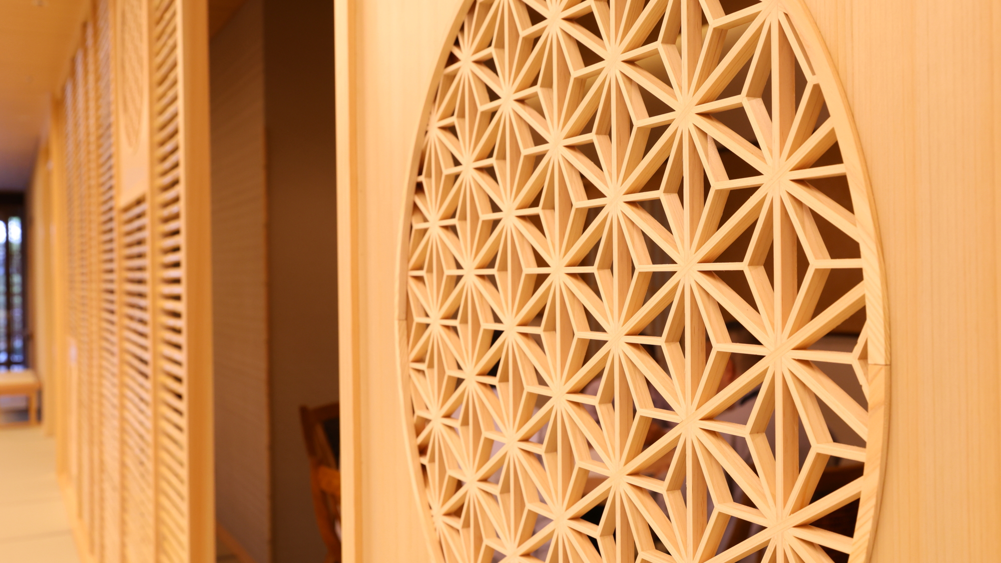 ◇館内　※イメージ