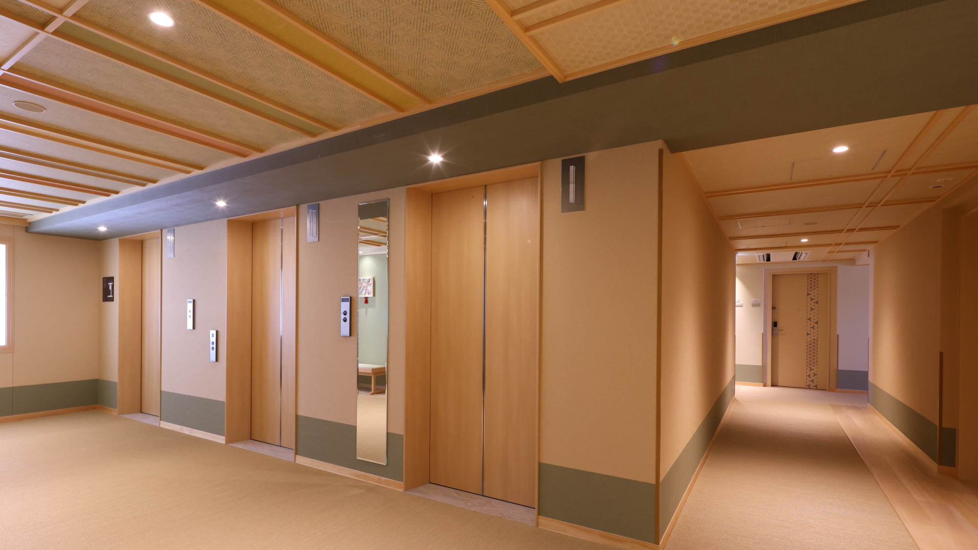 ◇館内　※イメージ