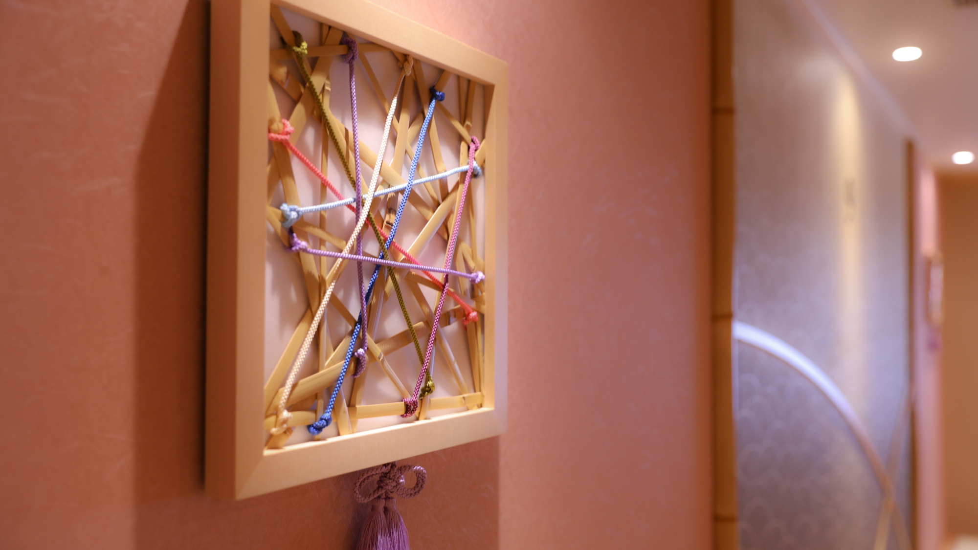 ◇館内　※イメージ