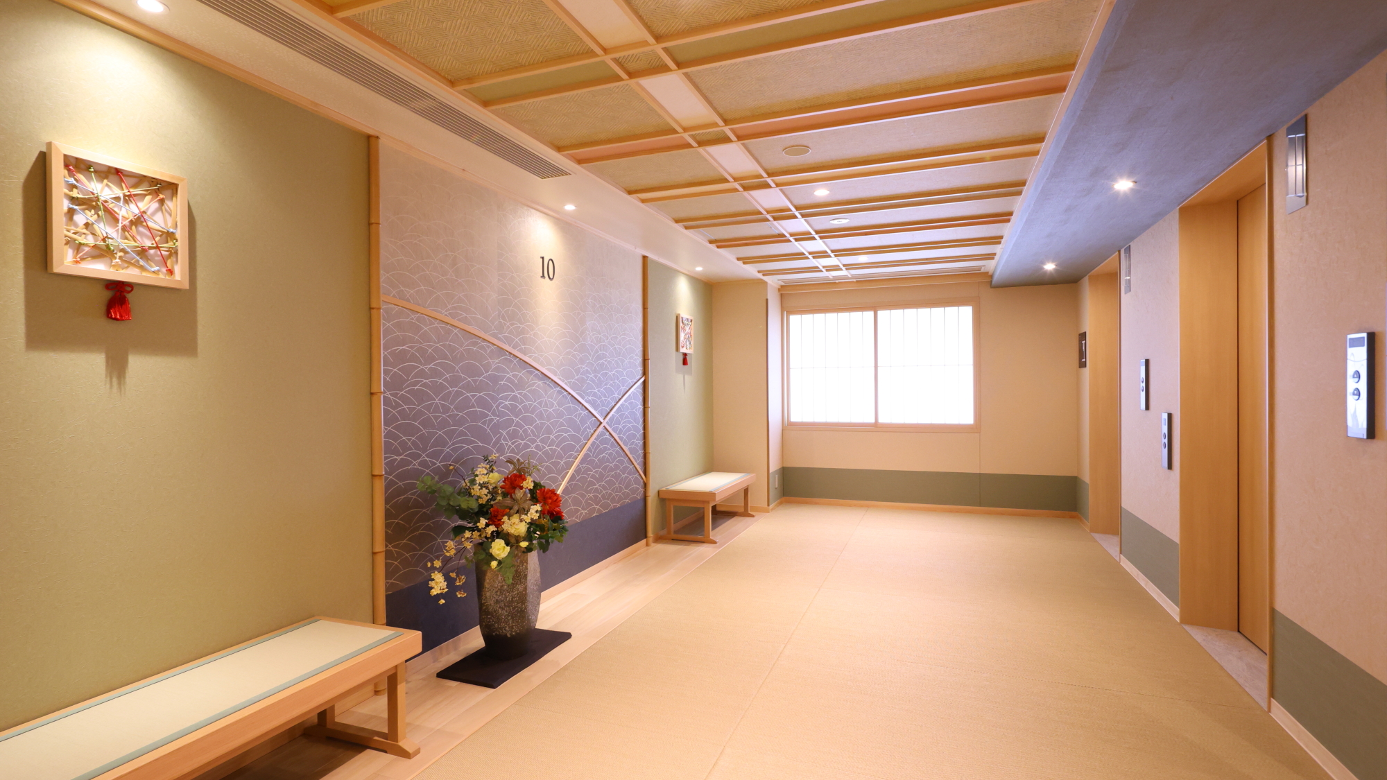 ◇館内　※イメージ