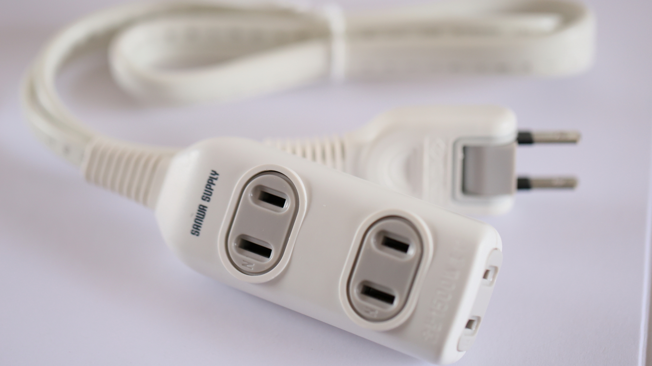 ◇貸出延長コード