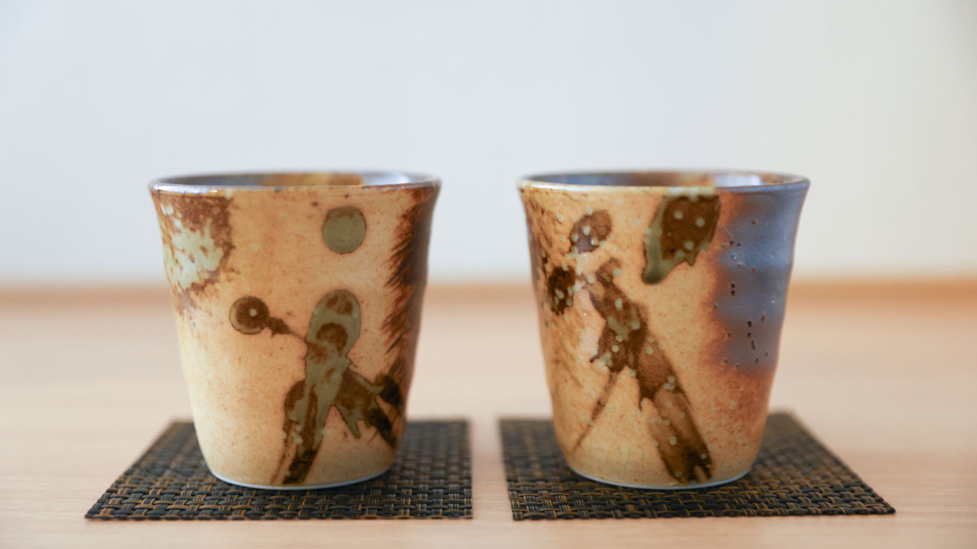 【部屋】※イメージ