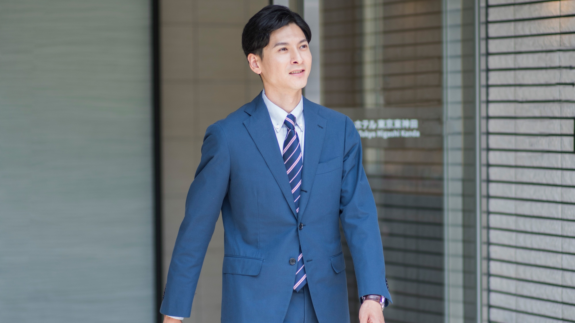 【楽天限定ポイント10倍＆21日前早期割】名古屋市営地下鉄栄駅徒歩1分◆素泊まり◆