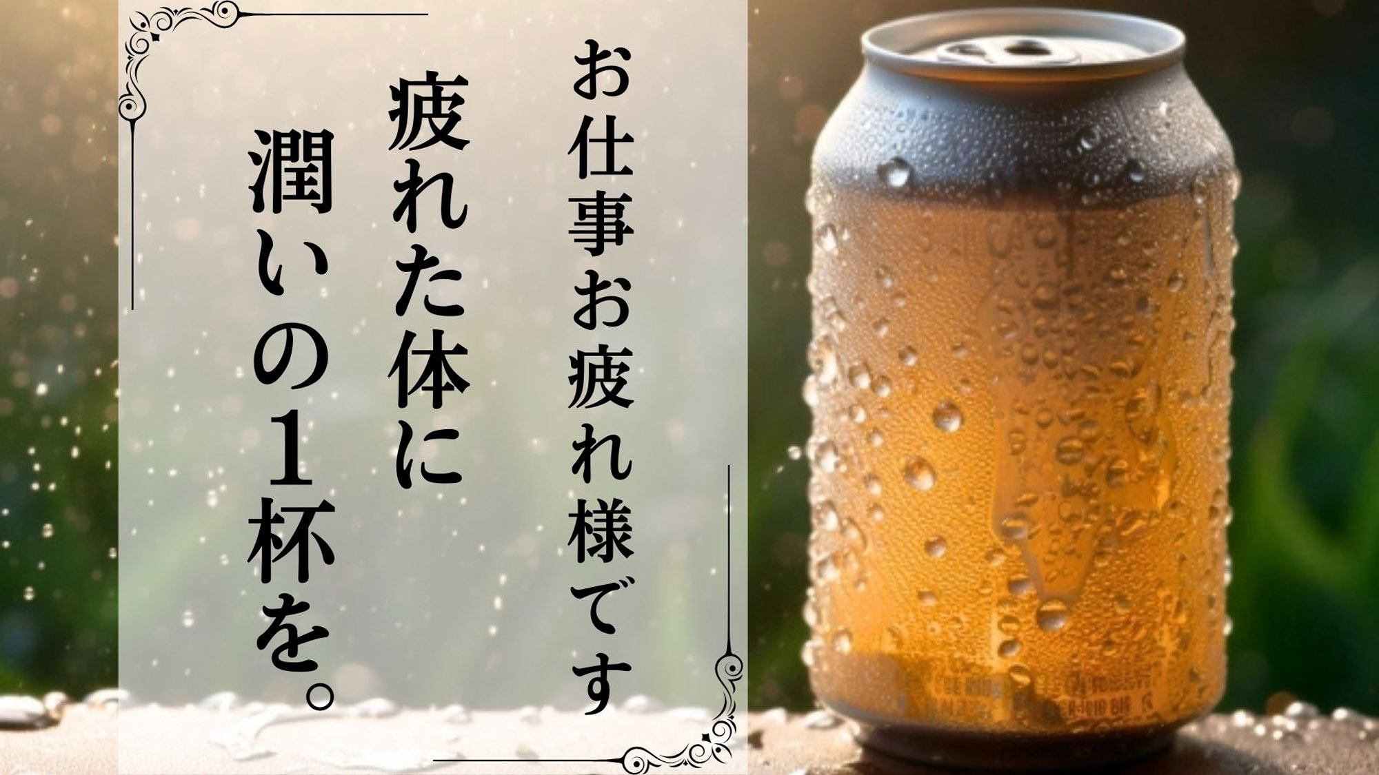 【缶ビール＆カップ麺付】◎お仕事関係の方大歓迎◎トイレ・お風呂共用/無料屋外駐車場＜素泊まり＞