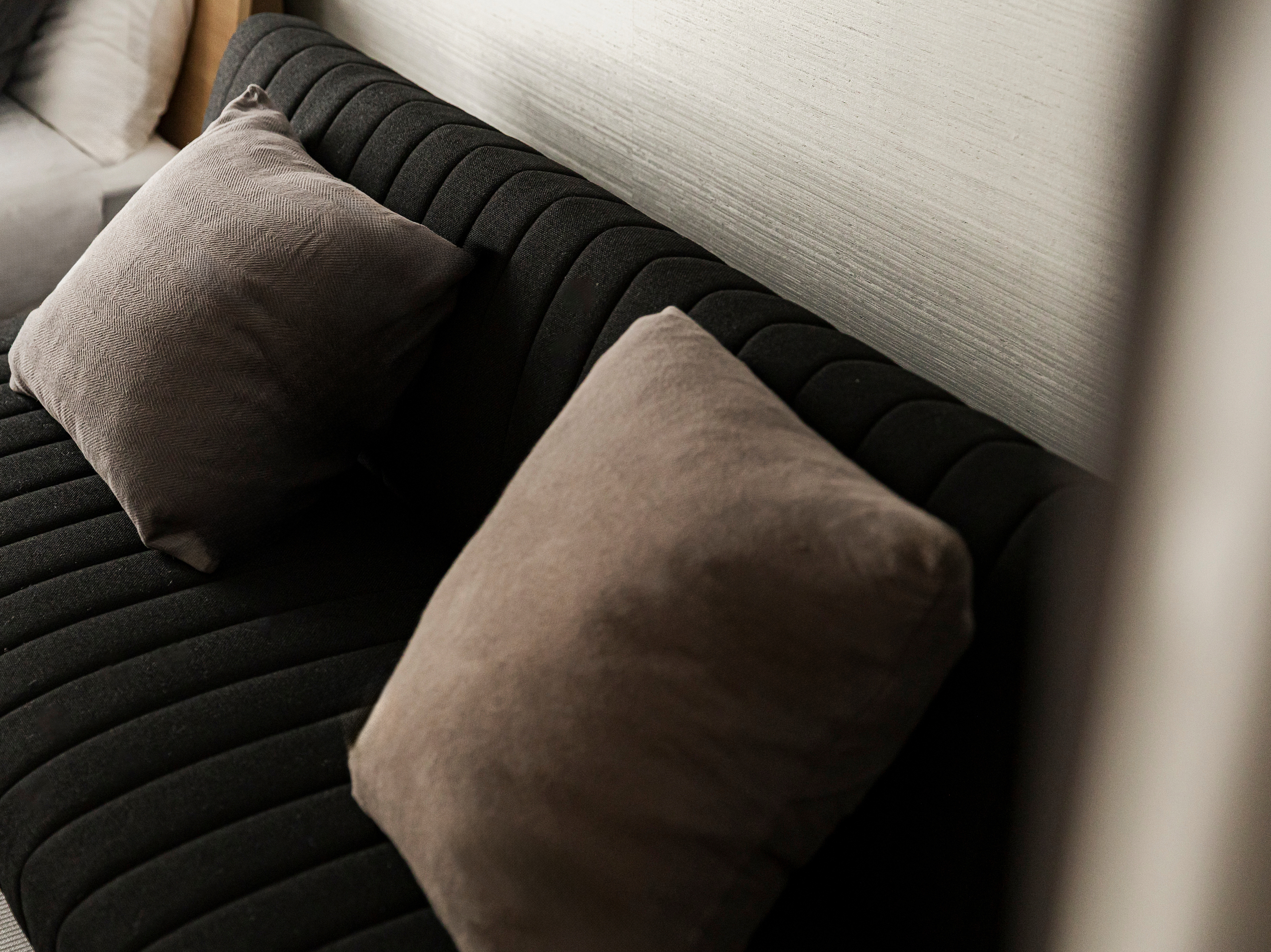 Double Twin Suite
