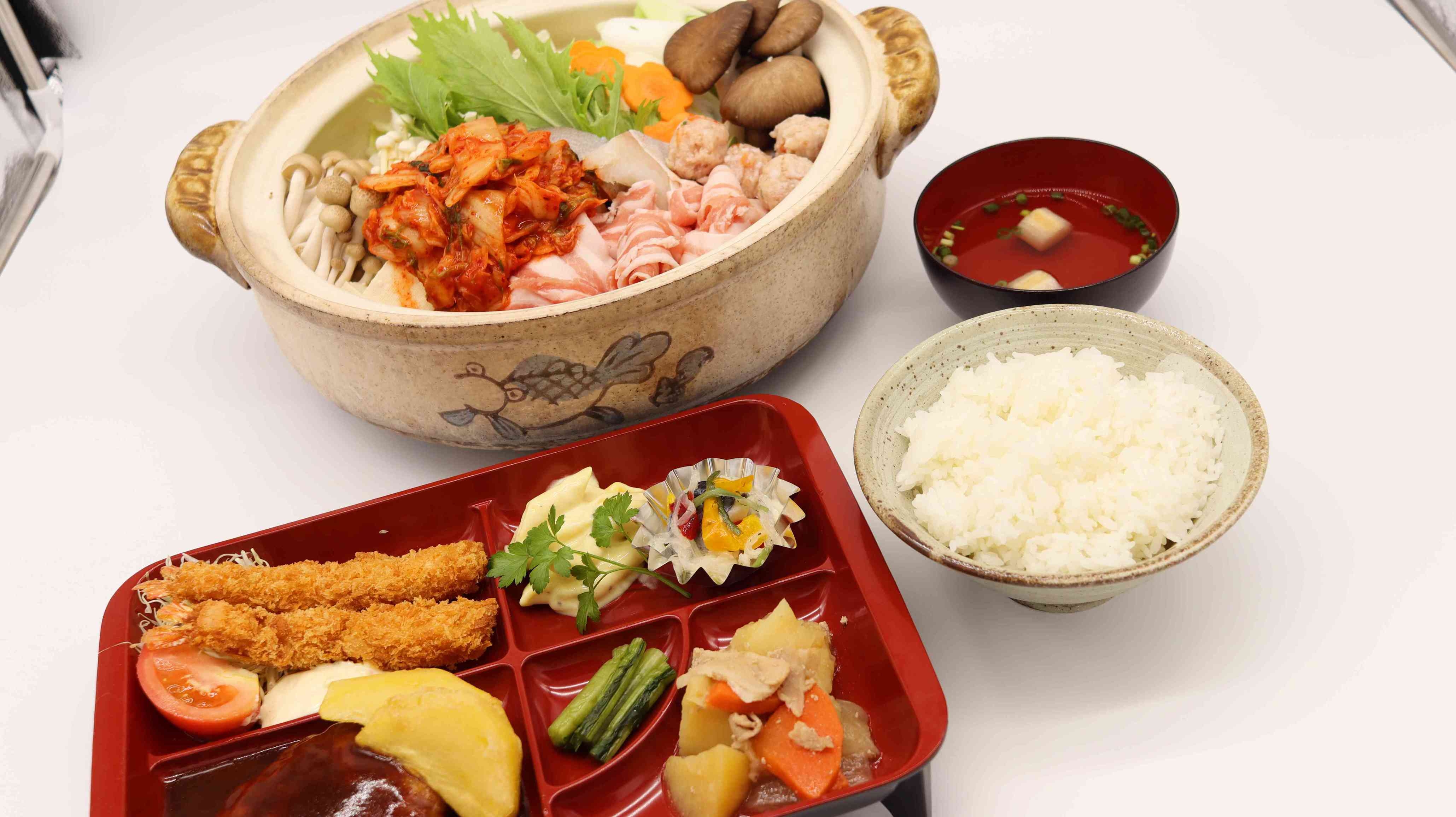 【白馬五竜＆白馬47リフト券+ランチ券付き♪】  ☆ウインターシーズン　 1泊2食☆