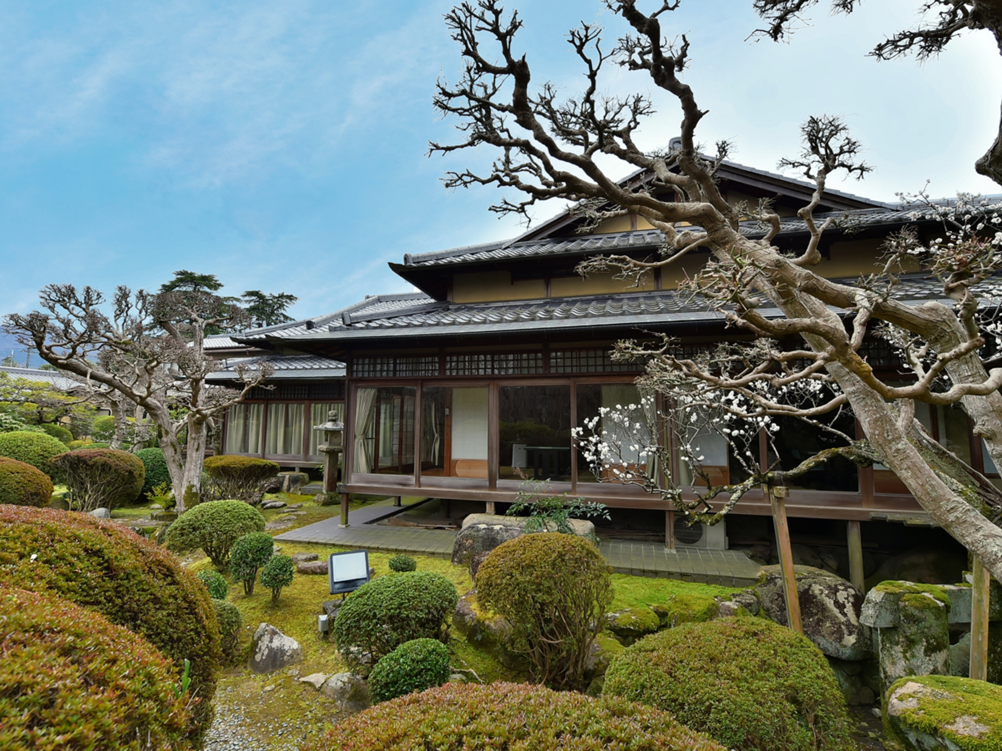kkr奈良 みかさ荘 国家公務員共済組合連合会奈良宿泊所 写真 動画 楽天トラベル kkr奈良 みかさ荘 国家公務員共済組合連合会奈良宿泊所 写真 動画 楽天トラベル