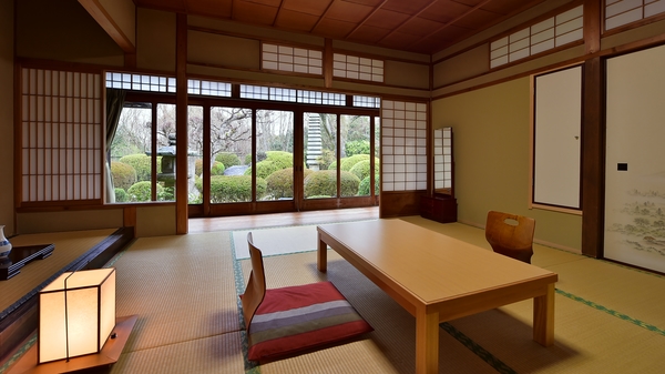 kkr奈良 みかさ荘 国家公務員共済組合連合会奈良宿泊所 写真 動画 楽天トラベル kkr奈良 みかさ荘 国家公務員共済組合連合会奈良宿泊所 写真 動画 楽天トラベル