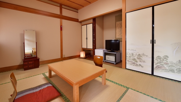 kkr奈良 みかさ荘 国家公務員共済組合連合会奈良宿泊所 写真 動画 楽天トラベル kkr奈良 みかさ荘 国家公務員共済組合連合会奈良宿泊所 写真 動画 楽天トラベル