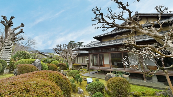 kkr奈良 みかさ荘 国家公務員共済組合連合会奈良宿泊所 宿泊予約 楽天トラベル kkr奈良 みかさ荘 国家公務員共済組合連合会奈良宿泊所 宿泊予約 楽天トラベル