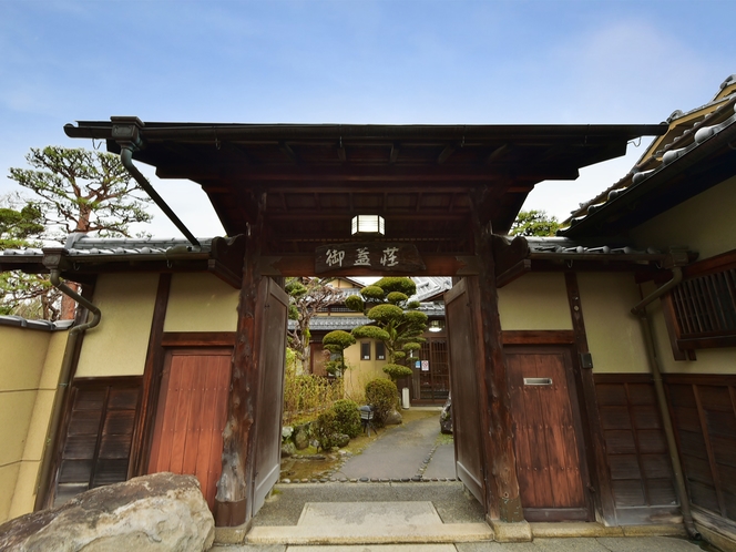 kkr奈良 みかさ荘 国家公務員共済組合連合会奈良宿泊所 写真 動画 楽天トラベル kkr奈良 みかさ荘 国家公務員共済組合連合会奈良宿泊所 写真 動画 楽天トラベル