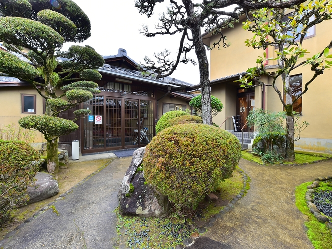 kkr奈良 みかさ荘 国家公務員共済組合連合会奈良宿泊所 写真 動画 楽天トラベル kkr奈良 みかさ荘 国家公務員共済組合連合会奈良宿泊所 写真 動画 楽天トラベル