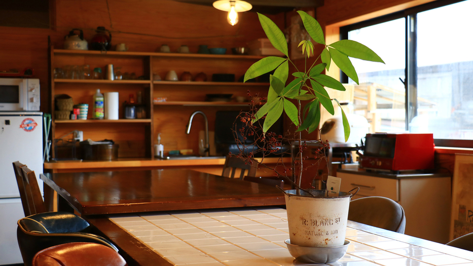 【朝食のみ】篠山を散策してゆったりチェックイン！朝は季節の和朝食♪