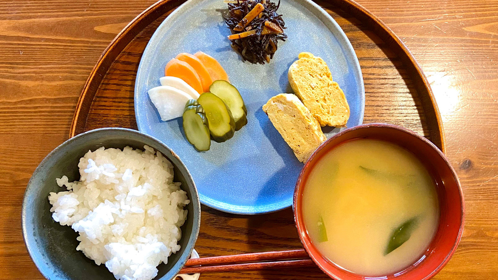 BBQセットレンタル貸出！お好きな食材を持ち込みながらエンジョイBBQ【3名以上で特典付】【朝食付】