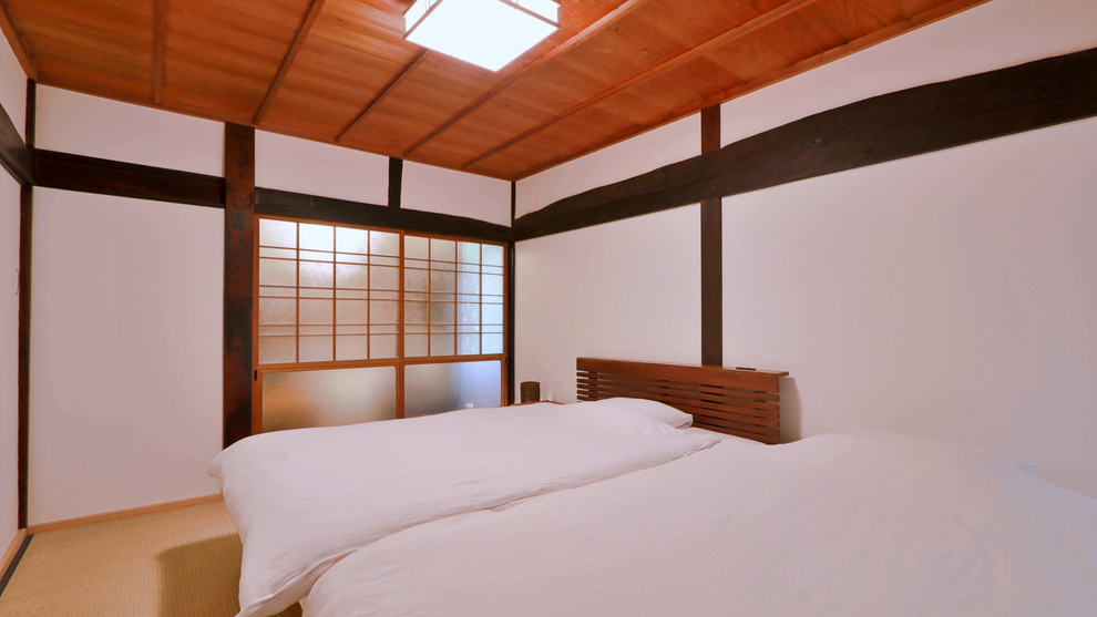 【1泊2食付】篠山産の食材を味わおう！選べる鍋料理！自由にセルフでお楽しみ