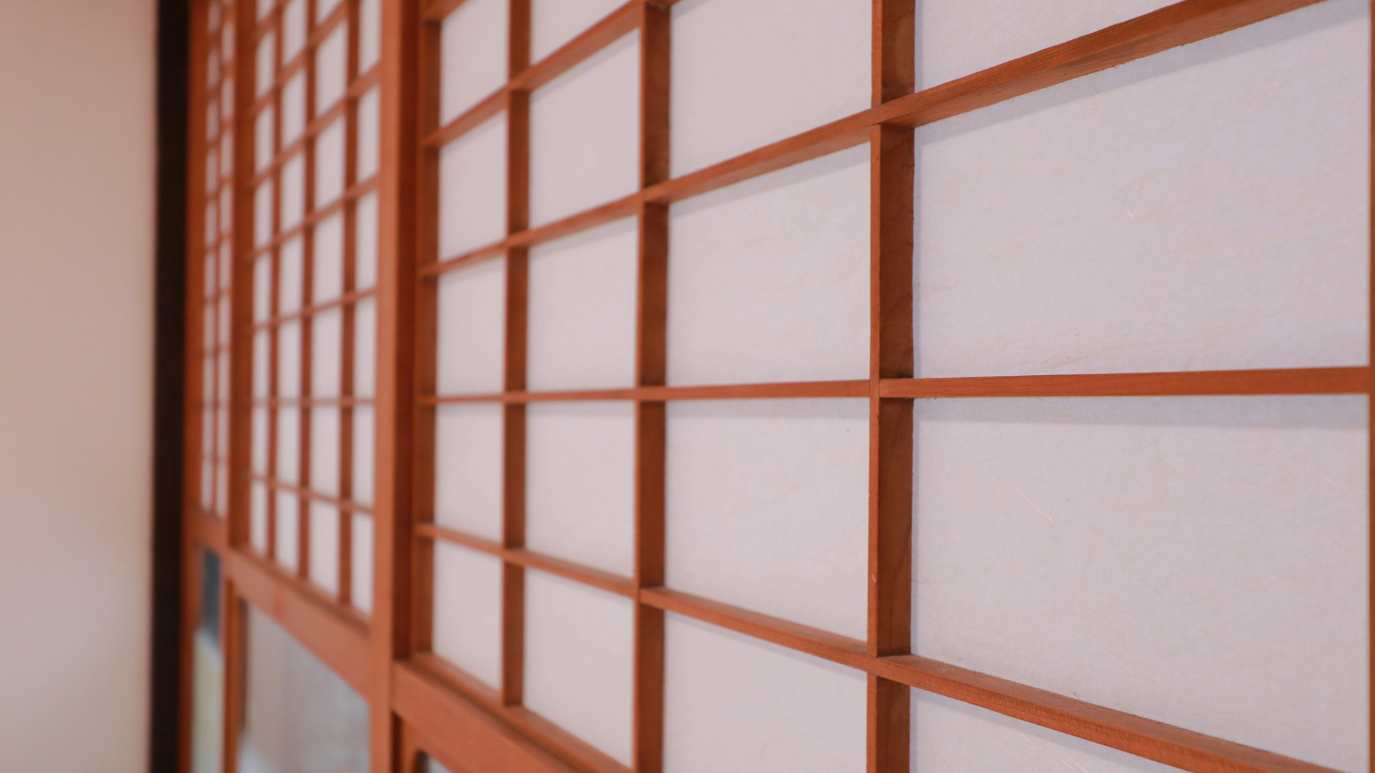 【部屋】イメージ