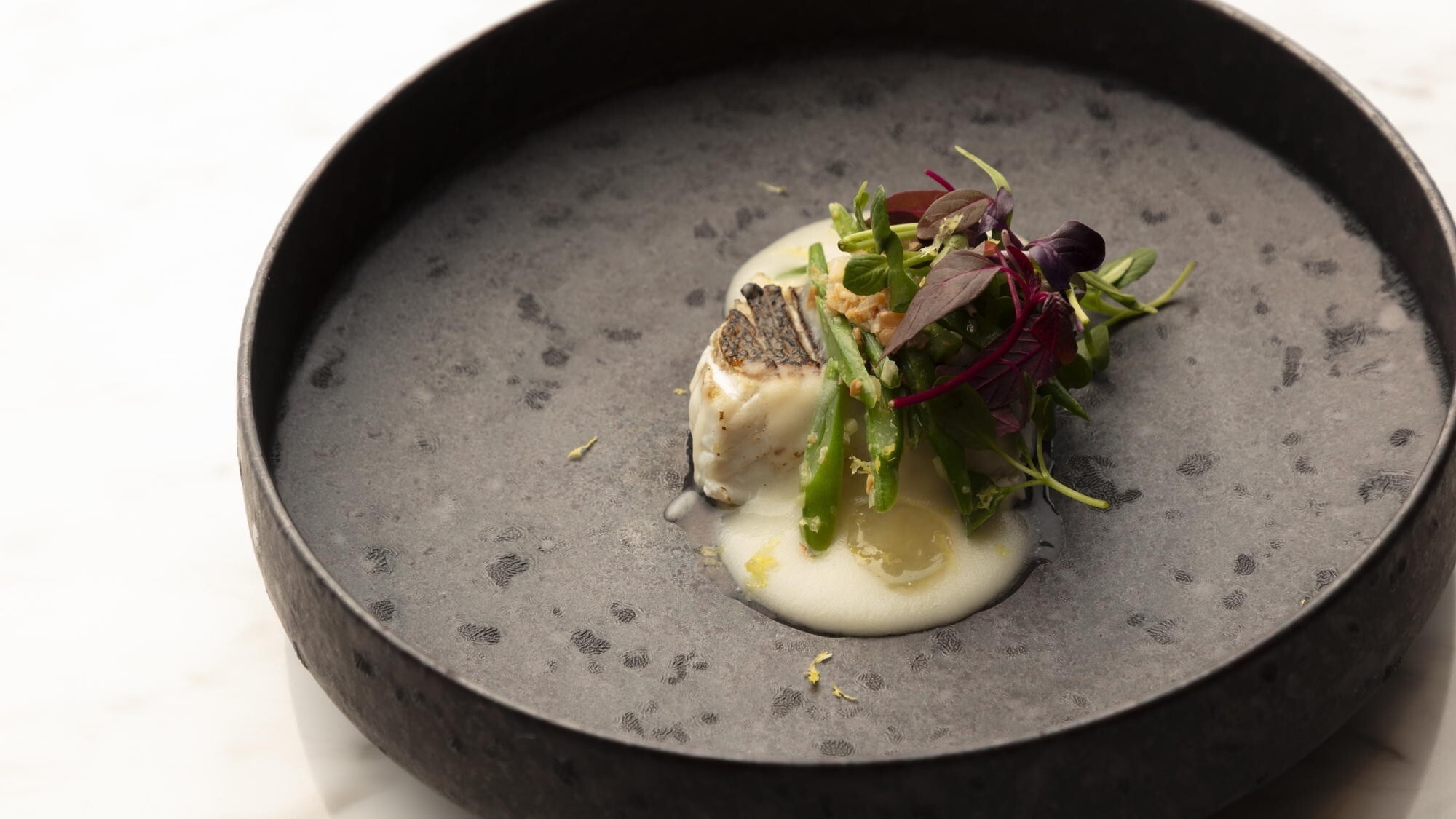 【年末年始限定・夕朝食付】クリスマス〜年末年始は箱根の自然と温泉に癒されるひとときを