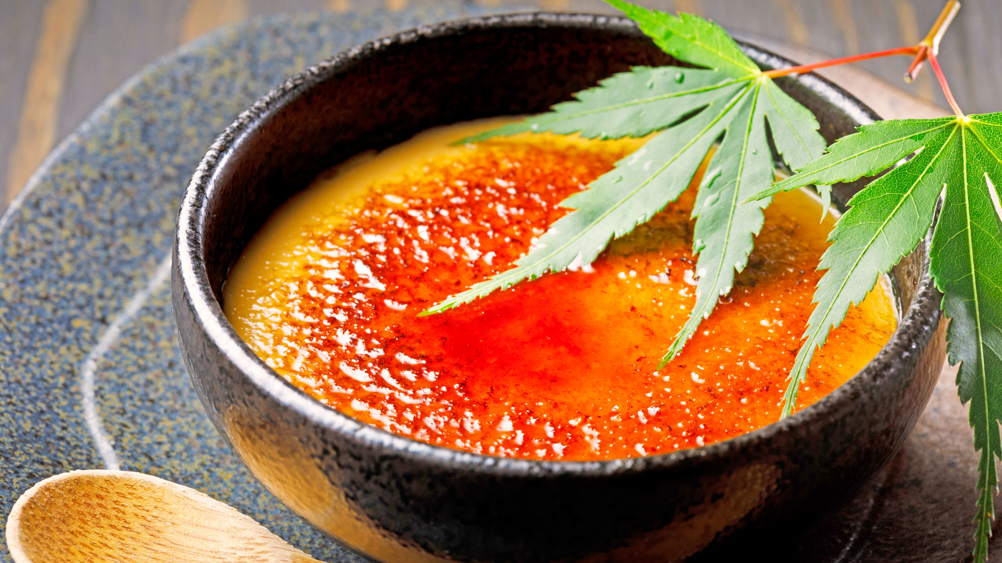 【懐石料理サンプルアップ⑧】9品＋伊勢海老（敷隣接飲食店：和旬-秀滎※季節や仕入によりメニュー変動有