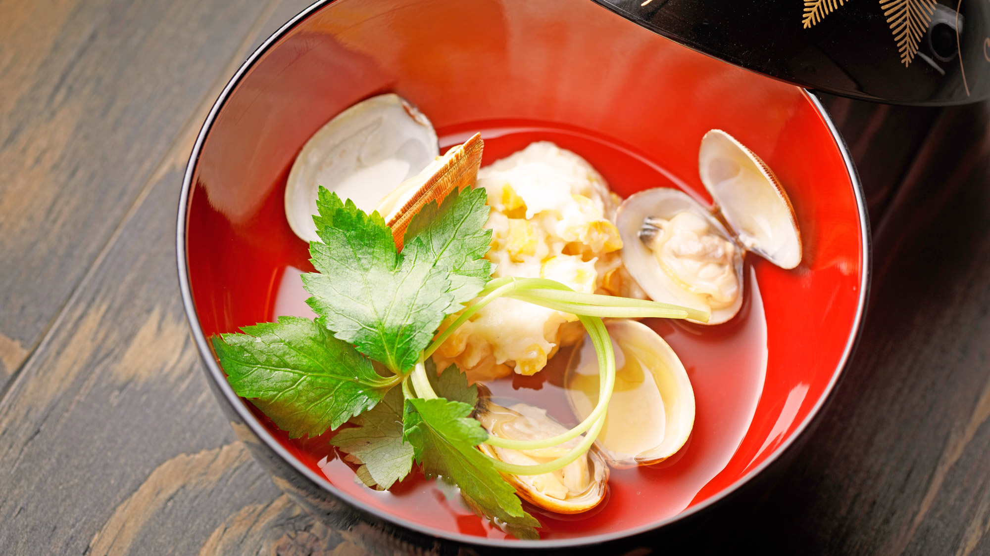 【懐石料理サンプルアップ⑦】9品＋伊勢海老（敷隣接飲食店：和旬-秀滎※季節や仕入によりメニュー変動有