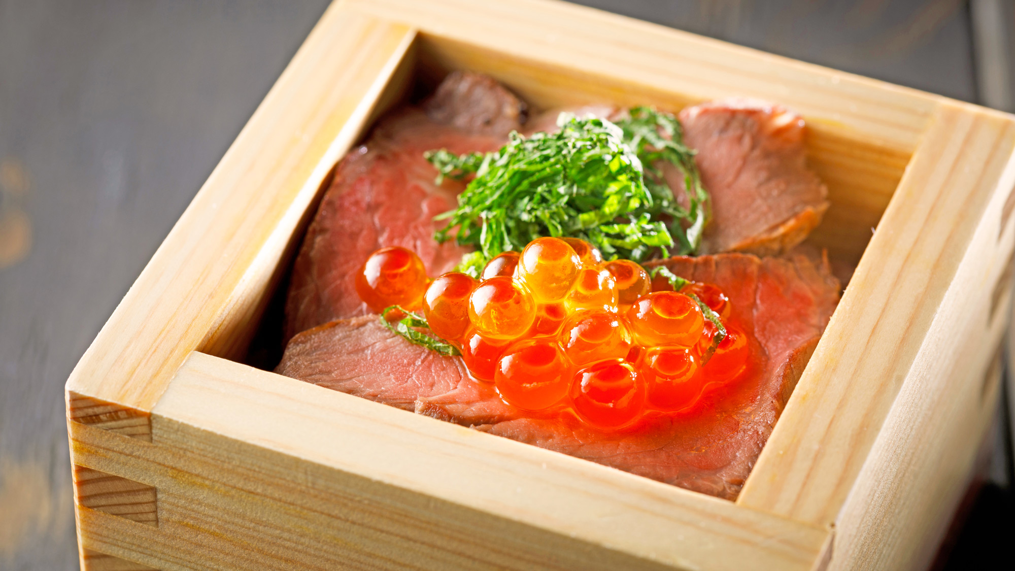 【懐石料理サンプルアップ⑥】9品＋伊勢海老（敷隣接飲食店：和旬-秀滎※季節や仕入によりメニュー変動有