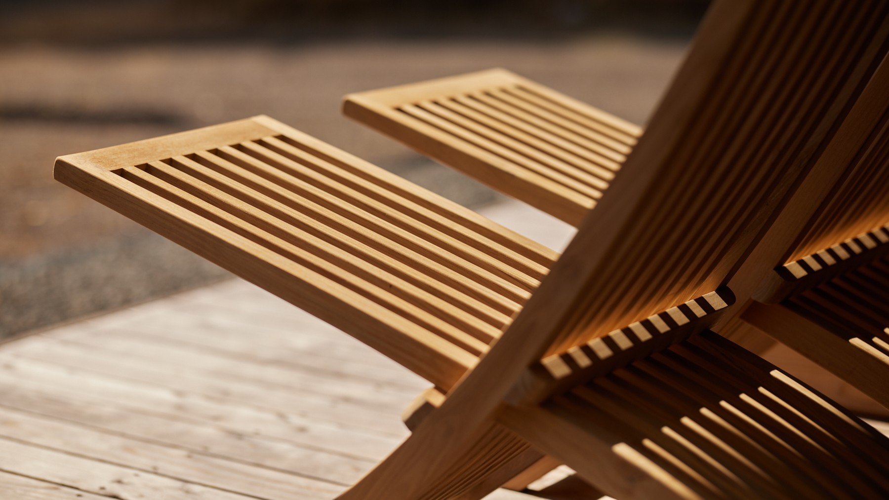 【屋外サウナ】水風呂・休憩所