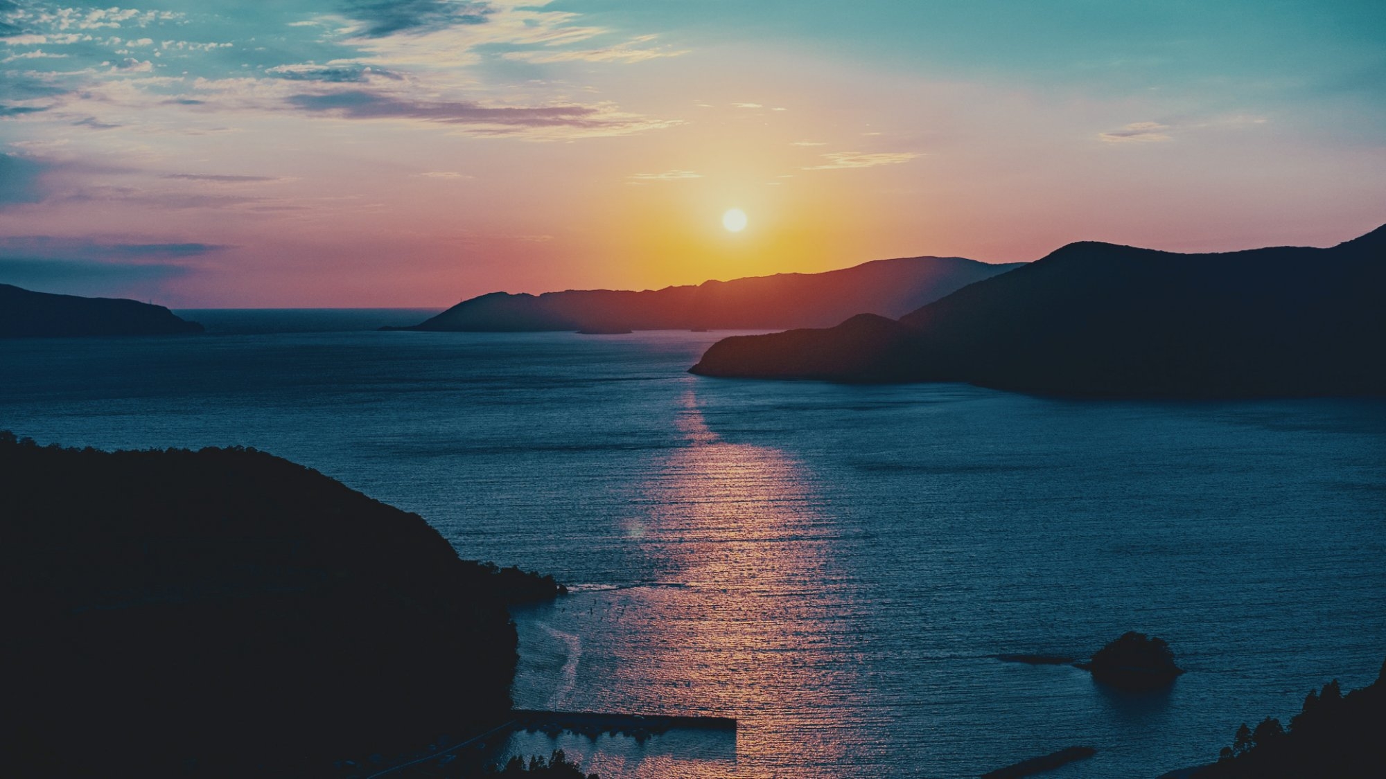 【記念日プラン】夕食/朝食付き