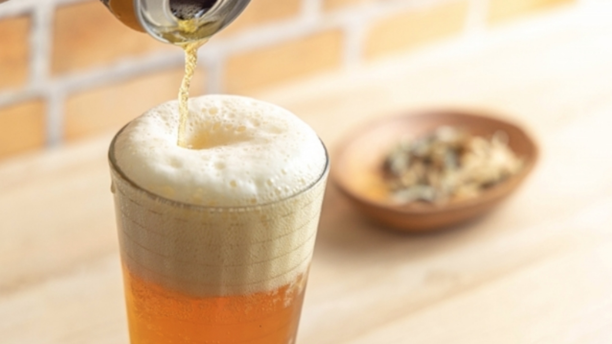 【ビジネス向け】素泊まりプラン≪朝食付き≫