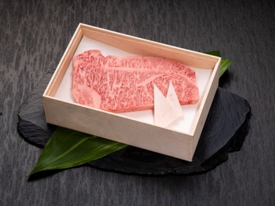プレミアムBBQプラン≪隠岐牛ステーキ付きBBQ+無料朝食付き≫