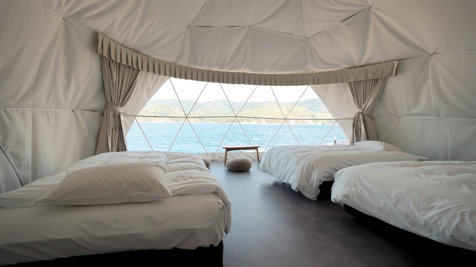 【記念日プラン】夕食/朝食付き