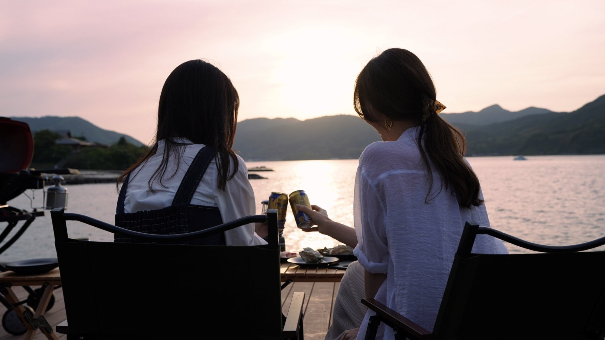 【記念日プラン】夕食/朝食付き