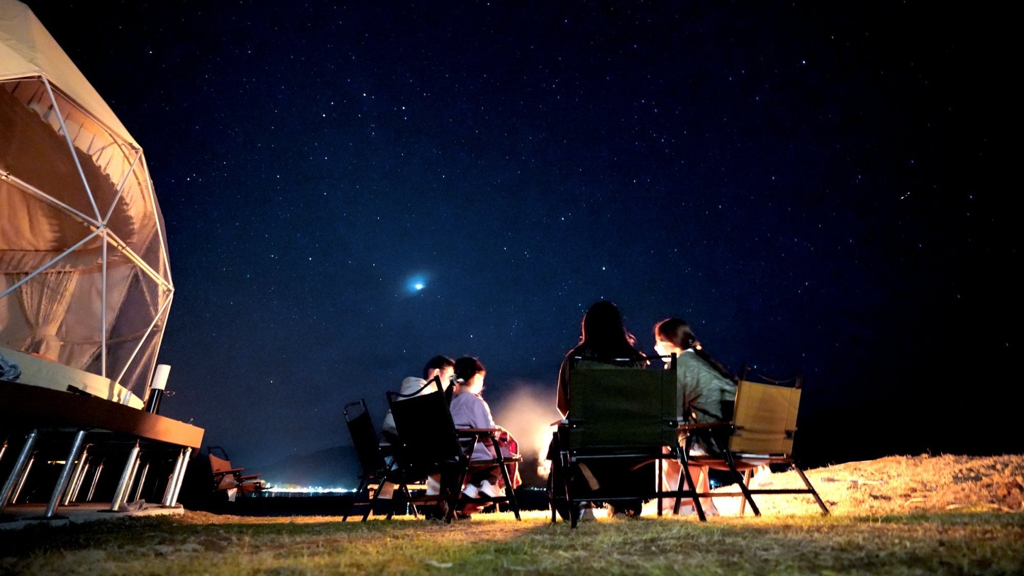 【記念日プラン】夕食/朝食付き